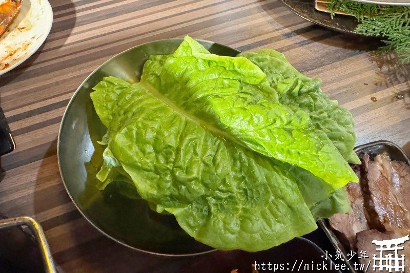 【大阪難波美食】燒肉力丸-平價燒肉吃到飽,便宜還能和牛吃到飽