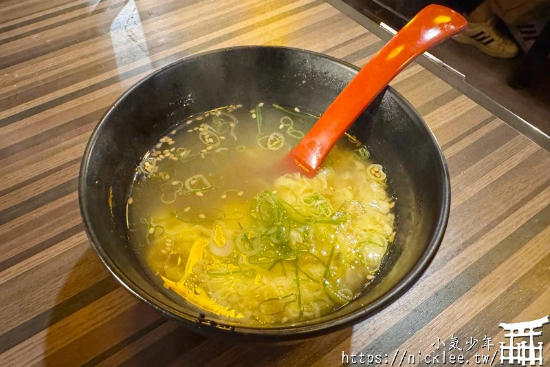 【大阪難波美食】燒肉力丸-平價燒肉吃到飽,便宜還能和牛吃到飽