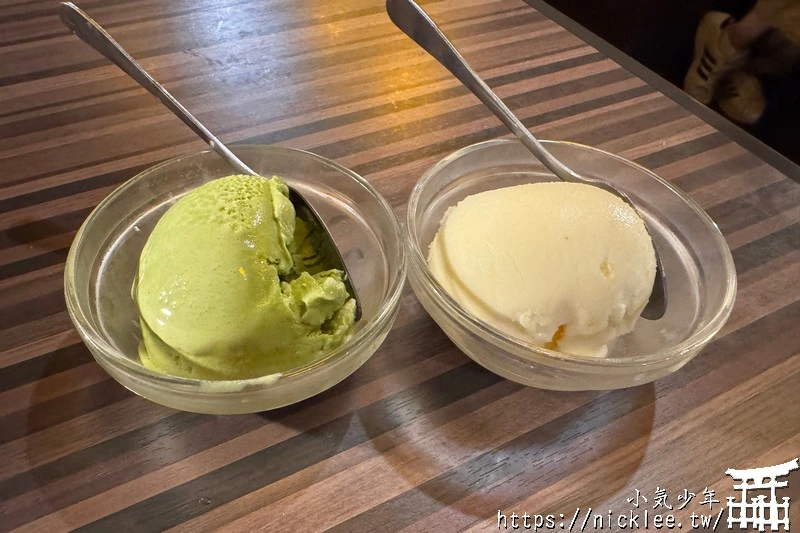 【大阪難波美食】燒肉力丸-平價燒肉吃到飽,便宜還能和牛吃到飽