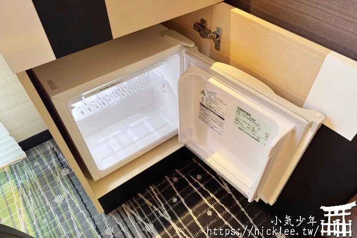 京都住宿推薦-京都新阪急飯店-京都車站對面,走路3分鐘,飯店前就是美食地下街Porta