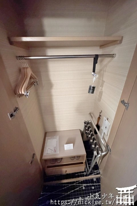 京都住宿推薦-京都新阪急飯店-京都車站對面,走路3分鐘,飯店前就是美食地下街Porta