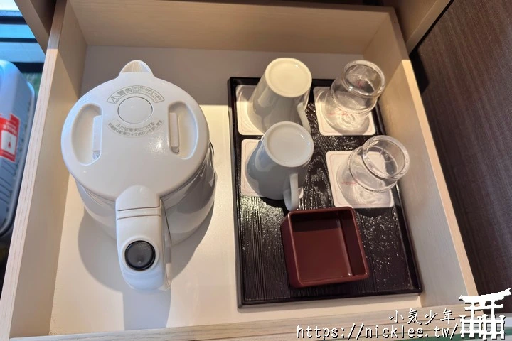 京都住宿推薦-京都新阪急飯店-京都車站對面,走路3分鐘,飯店前就是美食地下街Porta