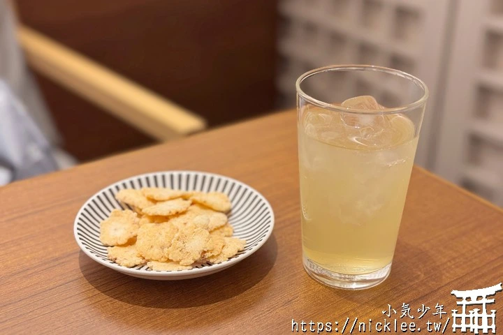 京都住宿推薦-京都新阪急飯店-京都車站對面,走路3分鐘,飯店前就是美食地下街Porta