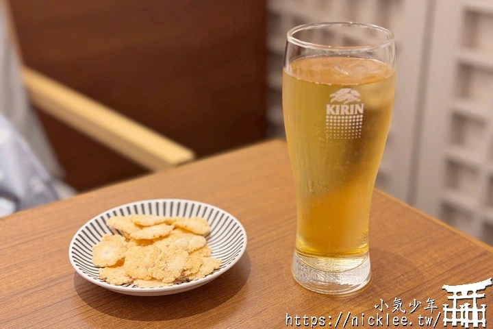 京都住宿推薦-京都新阪急飯店-京都車站對面,走路3分鐘,飯店前就是美食地下街Porta