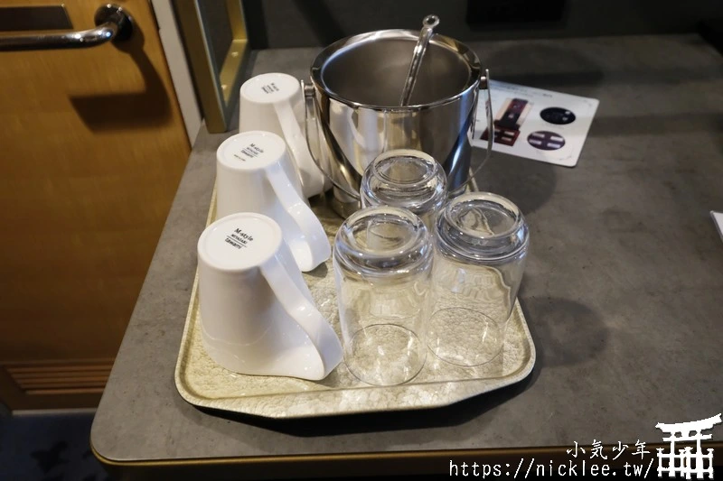 【大阪住宿】京阪環球影城塔樓飯店-JR車站走路1分鐘,頂樓有大浴場,還可看夜景