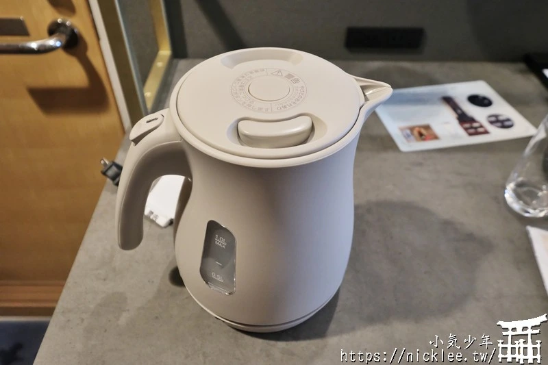 【大阪住宿】京阪環球影城塔樓飯店-JR車站走路1分鐘,頂樓有大浴場,還可看夜景
