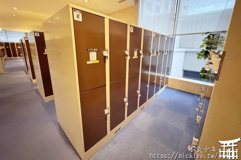 【大阪住宿】京阪環球影城塔樓飯店-JR車站走路1分鐘,頂樓有大浴場,還可看夜景