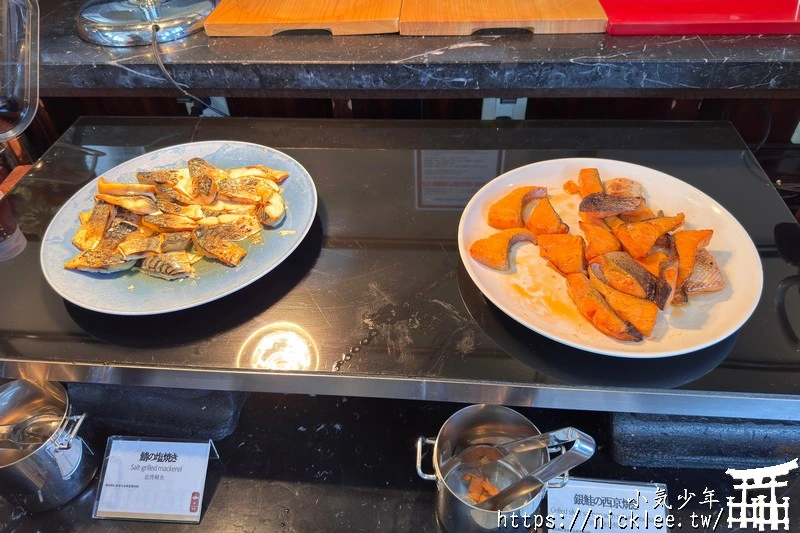 【大阪住宿】京阪環球影城塔樓飯店-JR車站走路1分鐘,頂樓有大浴場,還可看夜景