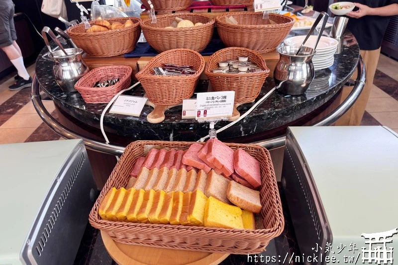 【大阪住宿】京阪環球影城塔樓飯店-JR車站走路1分鐘,頂樓有大浴場,還可看夜景