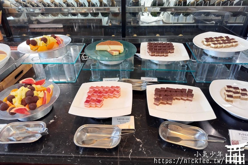 【大阪住宿】京阪環球影城塔樓飯店-JR車站走路1分鐘,頂樓有大浴場,還可看夜景
