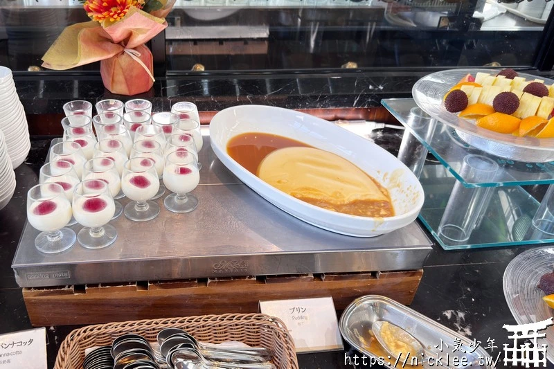 【大阪住宿】京阪環球影城塔樓飯店-JR車站走路1分鐘,頂樓有大浴場,還可看夜景