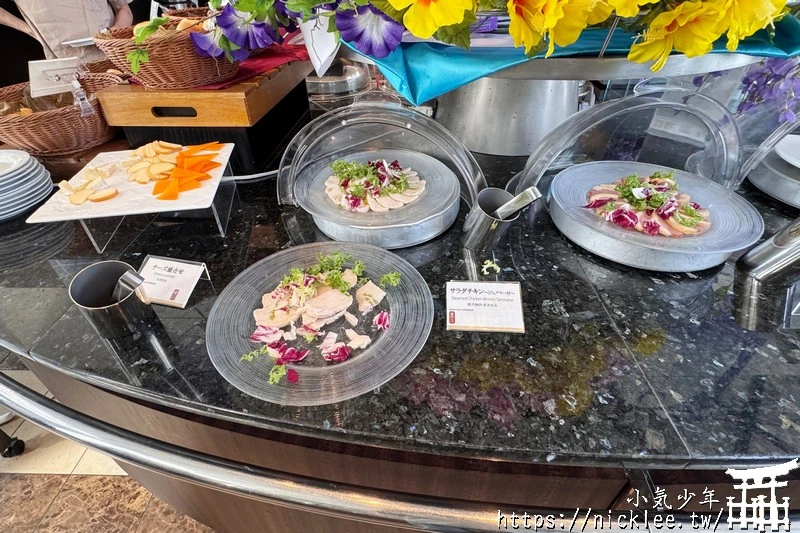 【大阪住宿】京阪環球影城塔樓飯店-JR車站走路1分鐘,頂樓有大浴場,還可看夜景