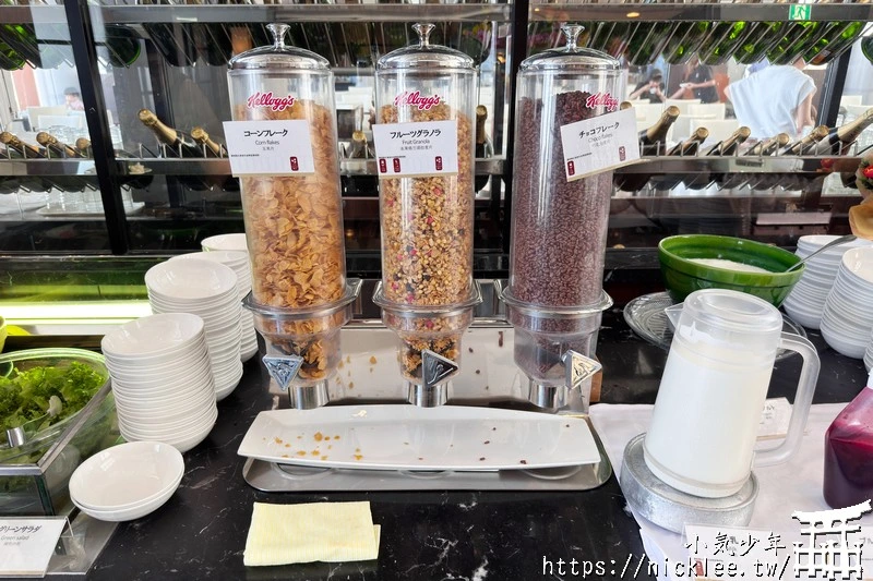 【大阪住宿】京阪環球影城塔樓飯店-JR車站走路1分鐘,頂樓有大浴場,還可看夜景