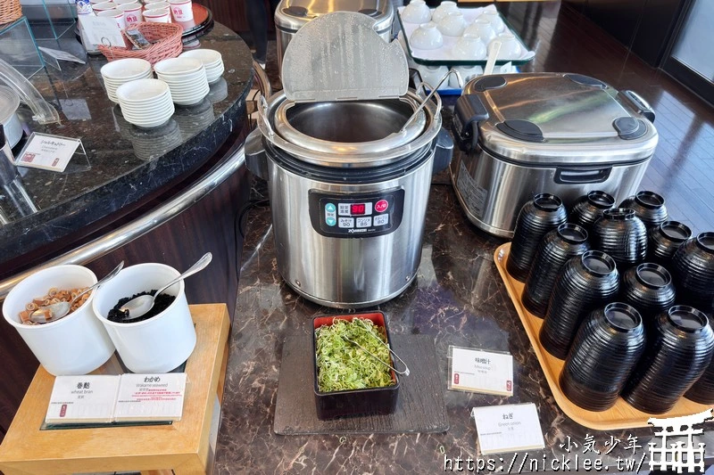 【大阪住宿】京阪環球影城塔樓飯店-JR車站走路1分鐘,頂樓有大浴場,還可看夜景