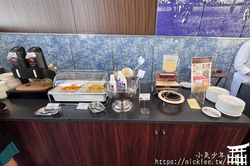 【大阪住宿】京阪環球影城塔樓飯店-JR車站走路1分鐘,頂樓有大浴場,還可看夜景