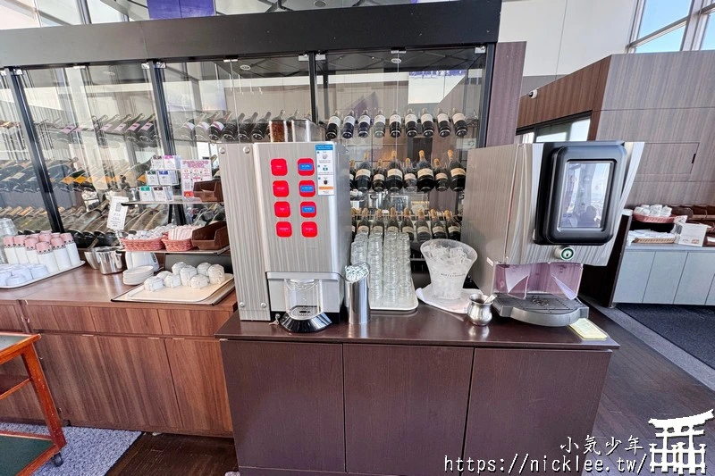 【大阪住宿】京阪環球影城塔樓飯店-JR車站走路1分鐘,頂樓有大浴場,還可看夜景