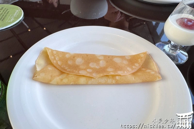 【大阪住宿】京阪環球影城塔樓飯店-JR車站走路1分鐘,頂樓有大浴場,還可看夜景