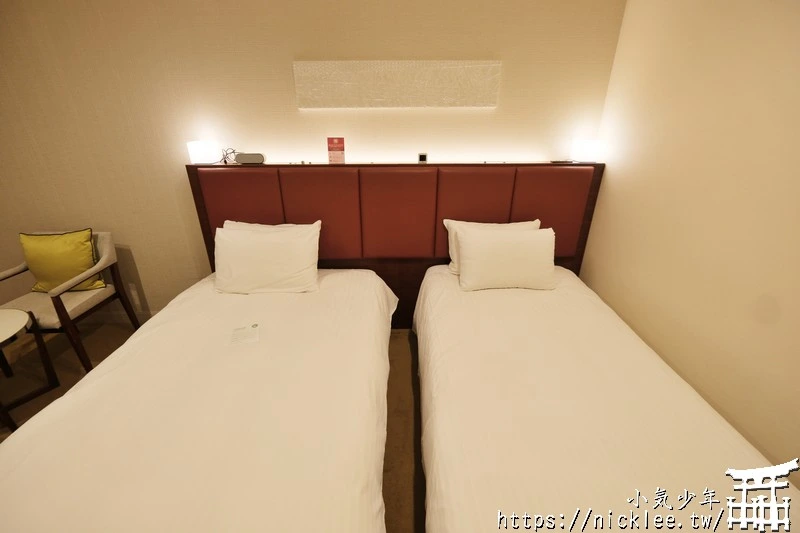 大阪難波住宿-難波東方飯店-千日前商圈內,5分鐘可到難波站,日本橋站與黑門市場,道頓堀