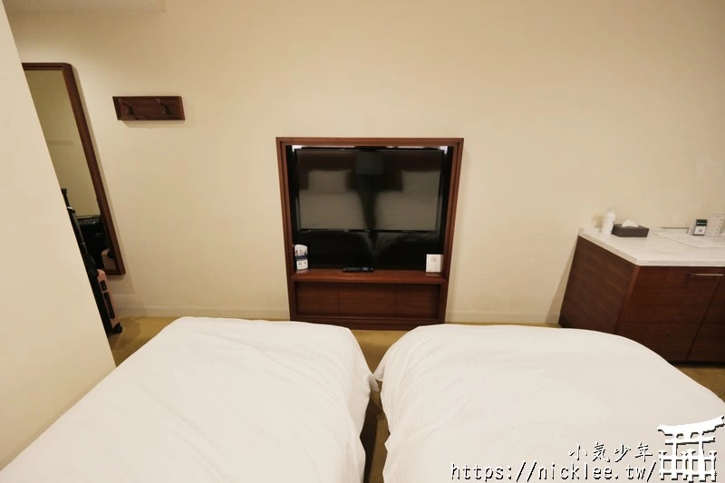 大阪難波住宿-難波東方飯店-千日前商圈內,5分鐘可到難波站,日本橋站與黑門市場,道頓堀