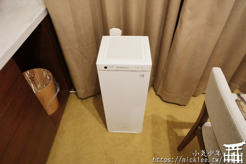 大阪難波住宿-難波東方飯店-千日前商圈內,5分鐘可到難波站,日本橋站與黑門市場,道頓堀
