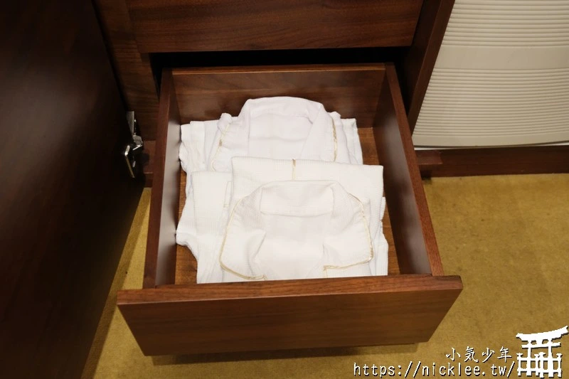 大阪難波住宿-難波東方飯店-千日前商圈內,5分鐘可到難波站,日本橋站與黑門市場,道頓堀