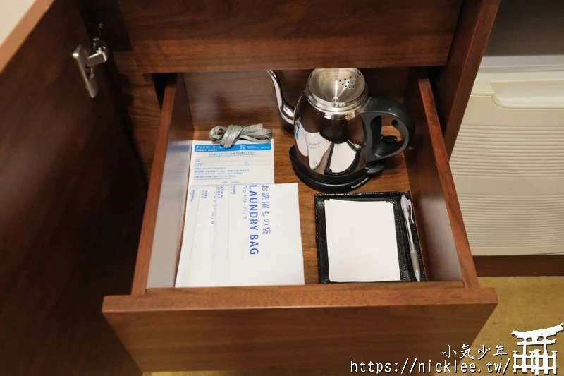 大阪難波住宿-難波東方飯店-千日前商圈內,5分鐘可到難波站,日本橋站與黑門市場,道頓堀