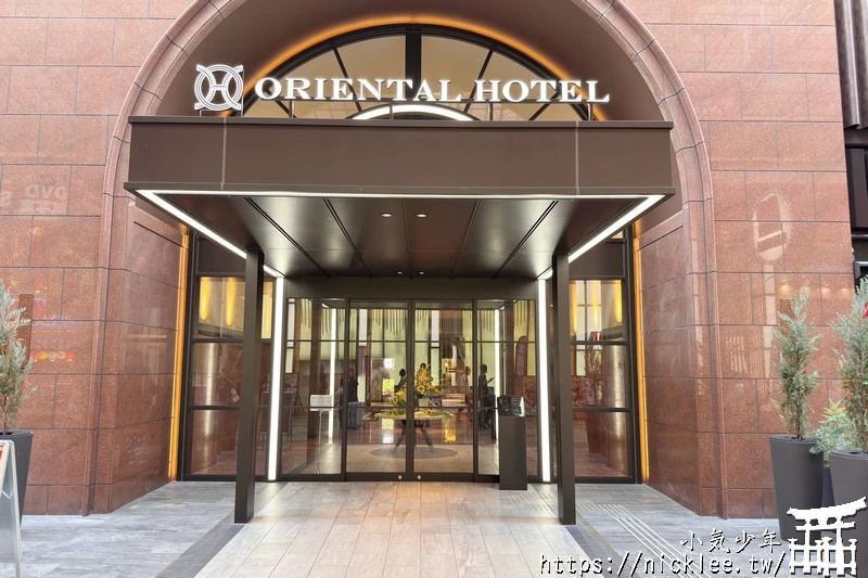 大阪難波住宿-難波東方飯店-千日前商圈內,5分鐘可到難波站,日本橋站與黑門市場,道頓堀