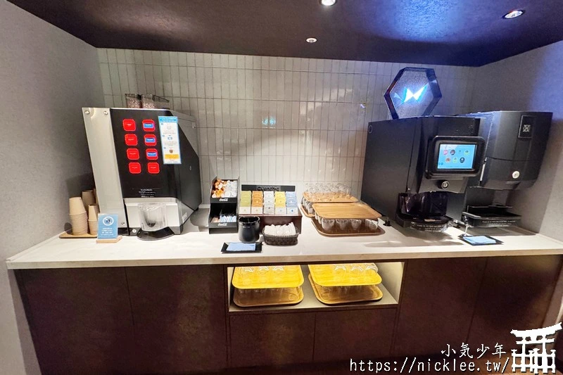 大阪難波住宿-難波東方飯店-千日前商圈內,5分鐘可到難波站,日本橋站與黑門市場,道頓堀
