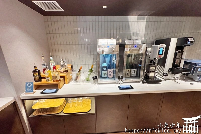 大阪難波住宿-難波東方飯店-千日前商圈內,5分鐘可到難波站,日本橋站與黑門市場,道頓堀