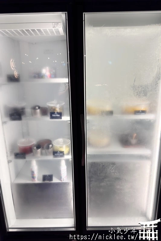 大阪難波住宿-難波東方飯店-千日前商圈內,5分鐘可到難波站,日本橋站與黑門市場,道頓堀