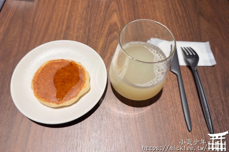 大阪難波住宿-難波東方飯店-千日前商圈內,5分鐘可到難波站,日本橋站與黑門市場,道頓堀
