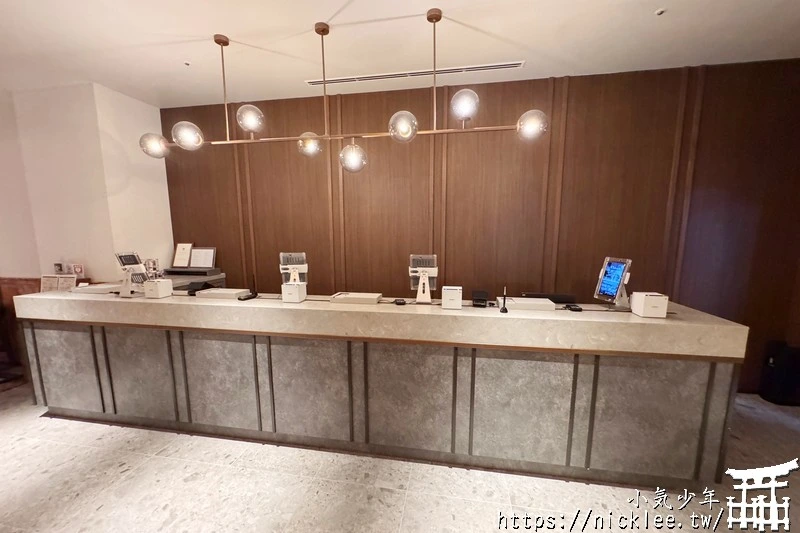 大阪難波住宿-難波東方飯店-千日前商圈內,5分鐘可到難波站,日本橋站與黑門市場,道頓堀