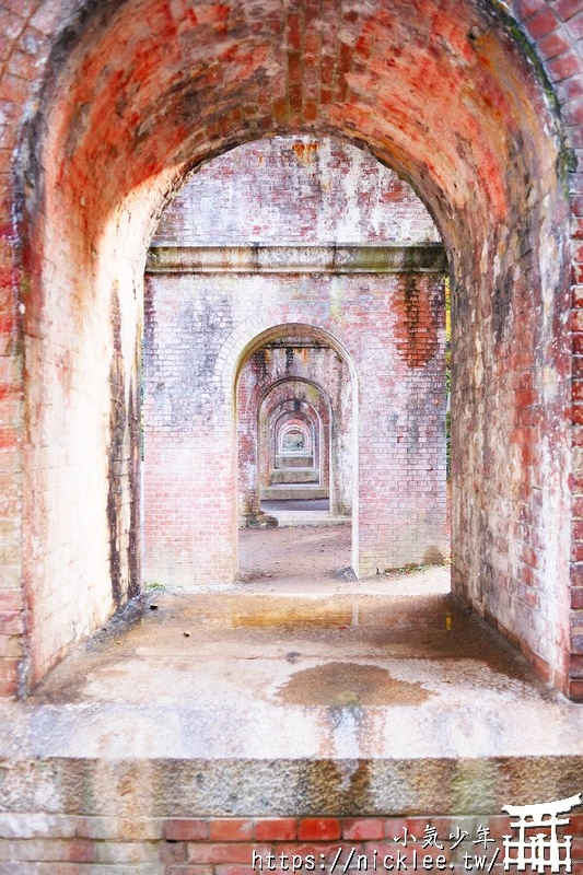 京都行程懶人包- 賞櫻、賞楓都適宜的南禪寺路線