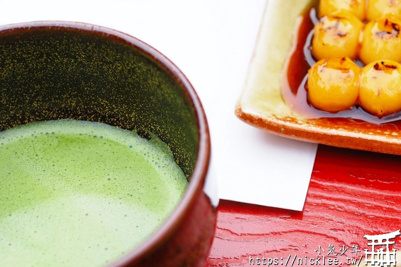 京都行程懶人包- 賞櫻、賞楓都適宜的南禪寺路線