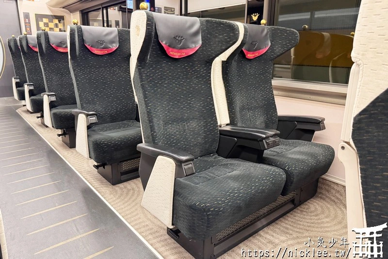 京阪電車-連結京都與大阪的重要交通鐵道|路線圖|車資票價|車種|時刻表|一日券|交通路線查詢
