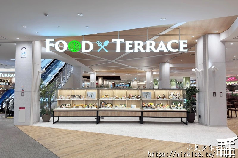 【大阪購物】LaLaport門真與三井Outlet Park大阪門真-憑護照可領500元折價券,難波有接駁車直達