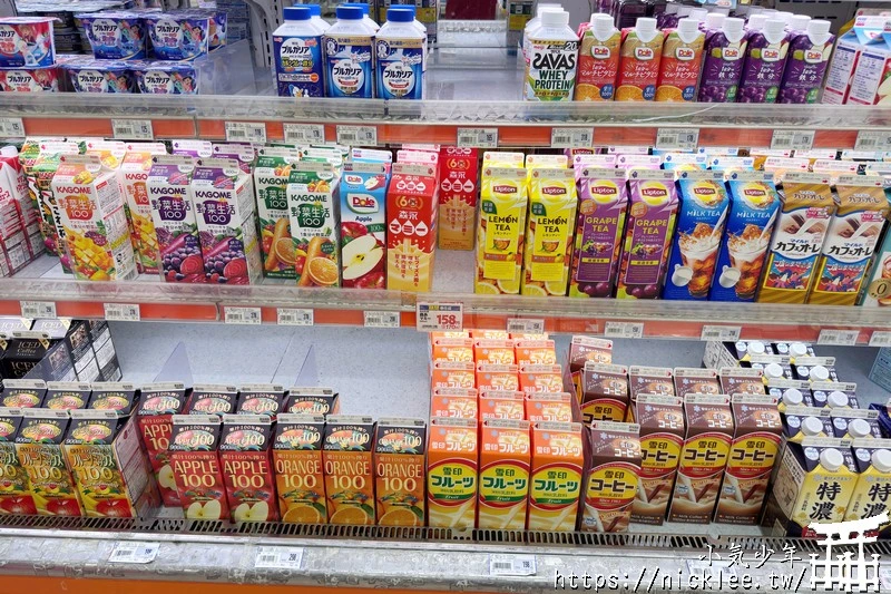 大阪千林商店街-有大阪最親民的商店街,日本最便宜的商店街,還有玉出超市