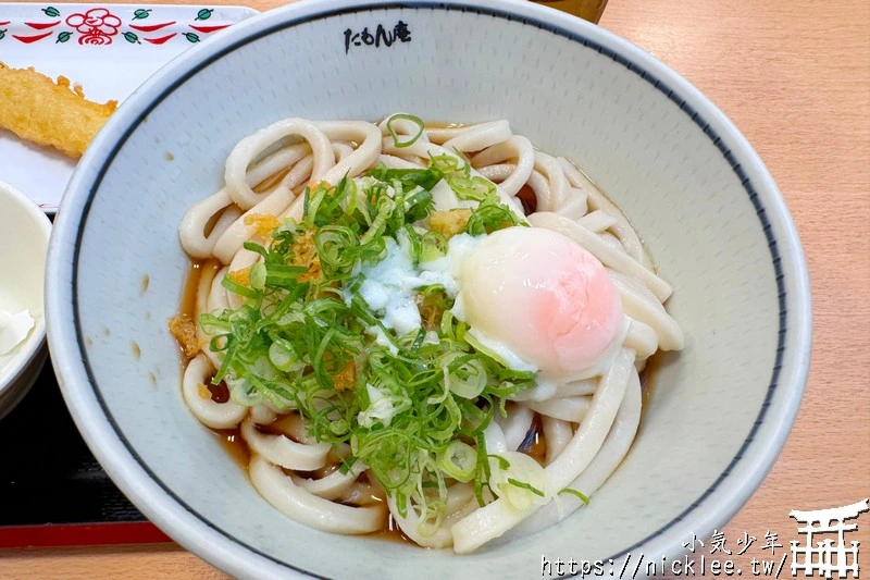 神戶機場介紹|第1航廈,第2航廈|購物,餐廳,展望台