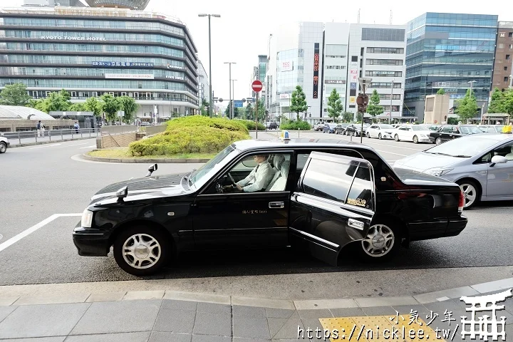 京都車站介紹-1篇文章搞懂京都車站，不再迷路