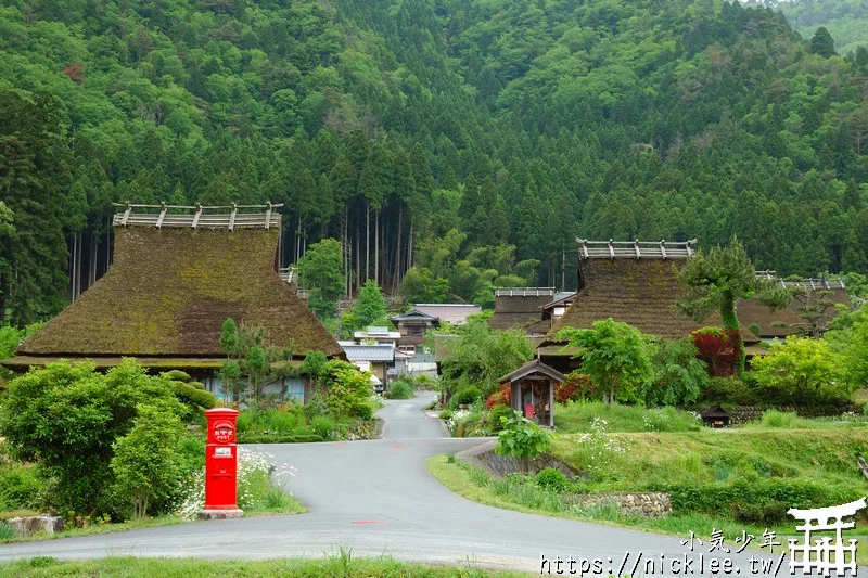 JR關西廣域鐵路周遊券(JR West Pass關西廣域版)-連續5天使用，可不限次數搭乘山陽新幹線指定席