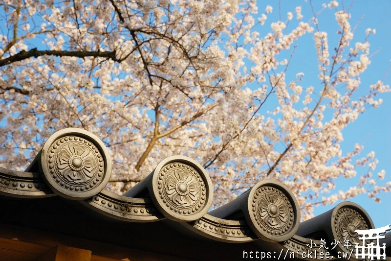 京都交通票券-京都地鐵巴士一日券-不限次搭乘京都市地鐵,京都市巴士,京都巴士,京阪巴士,西日本JR巴士
