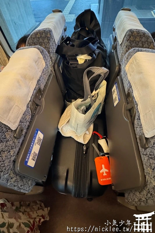 JR特急列車雷鳥號-大阪.京都前往北陸的重要交通工具