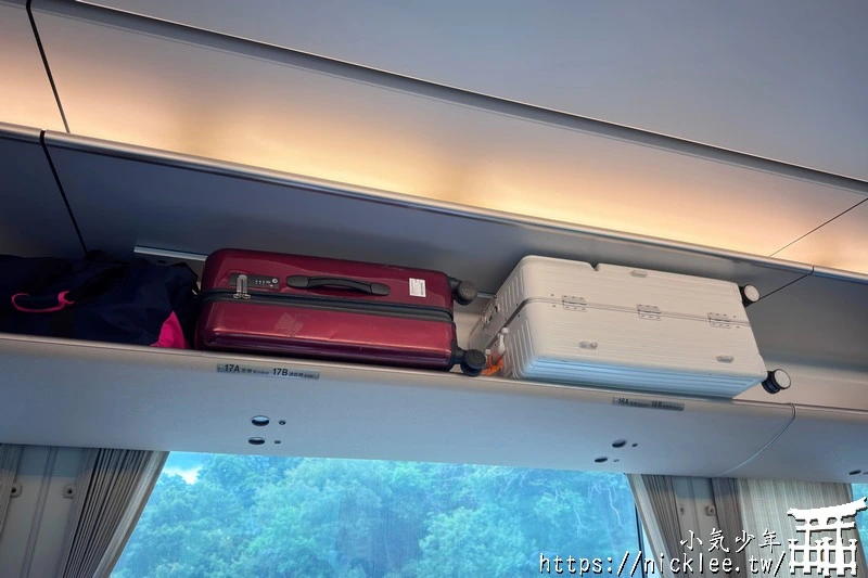 JR特急列車雷鳥號-大阪.京都前往北陸的重要交通工具