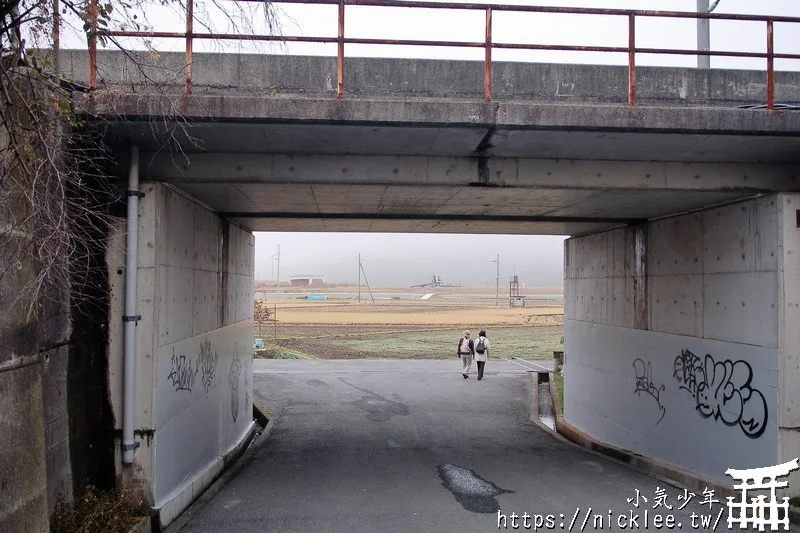 嵐山小火車-嵯峨野觀光鐵道-春天賞櫻,秋天賞楓的嵐山推薦行程