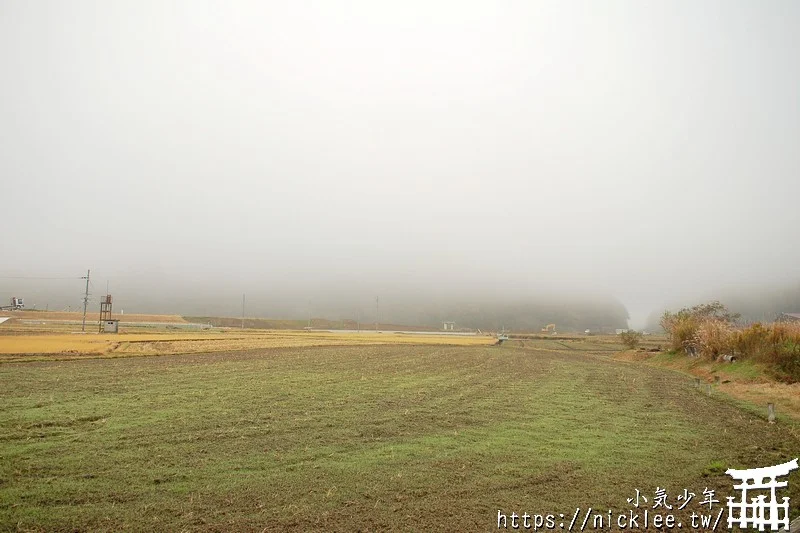 嵐山小火車-嵯峨野觀光鐵道-春天賞櫻,秋天賞楓的嵐山推薦行程