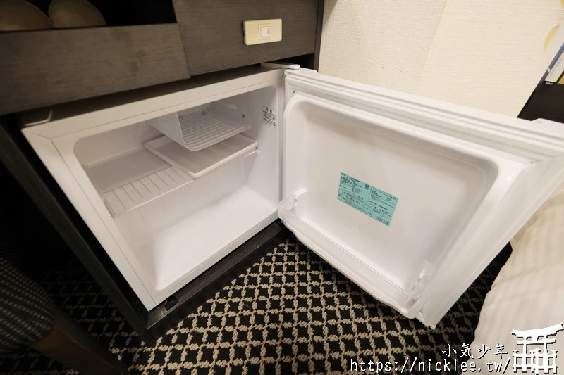 東京上野住宿-APA飯店(京成上野車站前)-京成上野站走路1分鐘