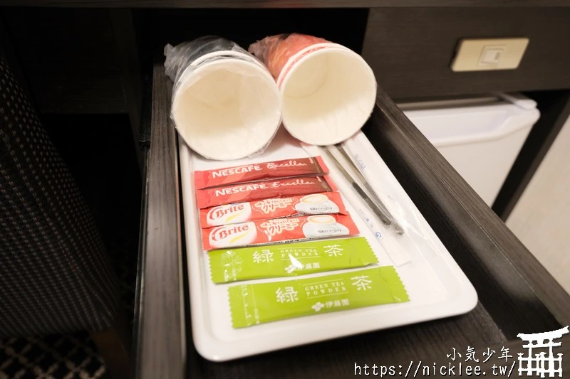 東京上野住宿-APA飯店(京成上野車站前)-京成上野站走路1分鐘
