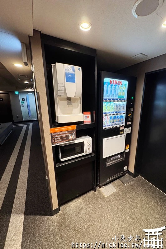 東京上野住宿-APA飯店(京成上野車站前)-京成上野站走路1分鐘