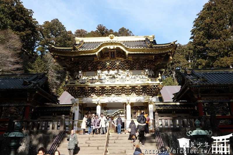 東武鐵道完整介紹｜路線,觀光景點,乘車方法,一日券(常用票券) | 東京到日光,川越的最方便交通工具