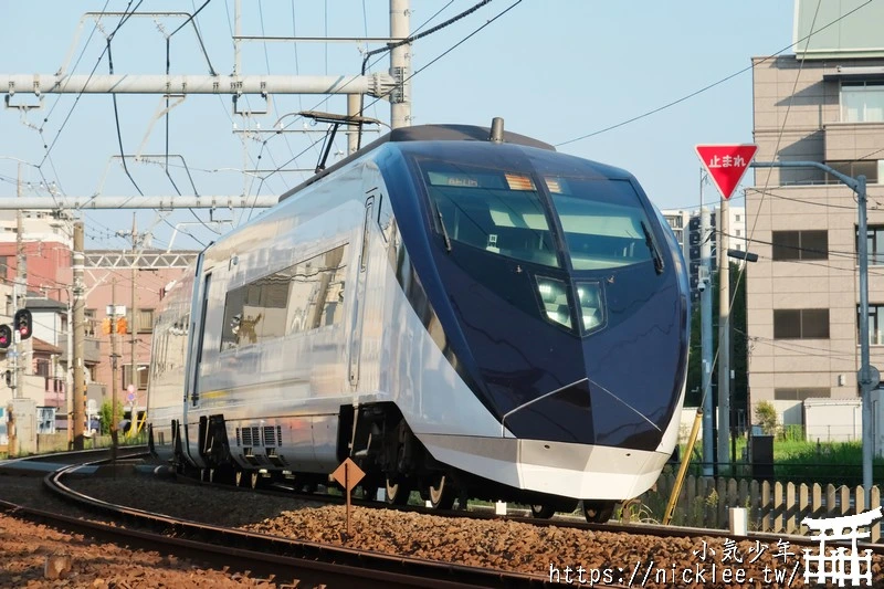 成田機場交通-從成田機場搭乘Skyliner到日暮里轉山手線
